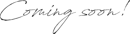 comingsoon