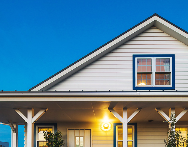 あなただけのオリジナルデザイン