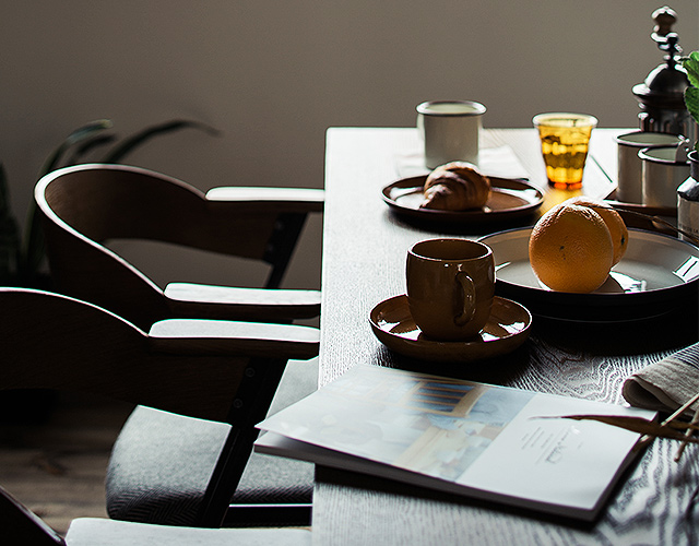 「定額制」でわかりやすく安心な価格設定