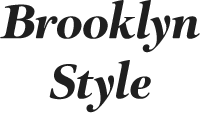 BrooklynStyle