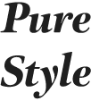 PureStyle