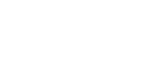 CaliforniaStyle
