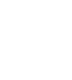 PureStyle
