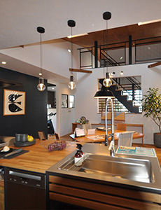 Laship（ラシップ）