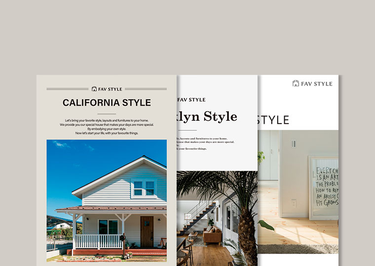 限定フォトブックをプレゼント！