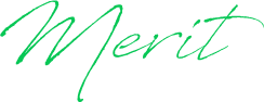 Merit