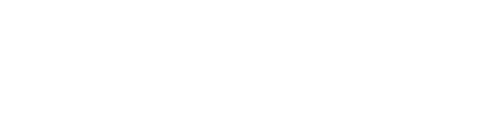 brooklyn Style Book