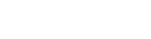 California Style Book