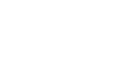 カリフォルニアスタイル(1〜10.11〜13.18〜20） Axial 1/18 UTB18 Capra 4WD Unlimited Trail Buggy AXI01002