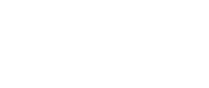 brooklyn Style Book