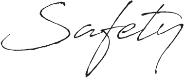 Safety