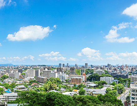 土地探しのご相談