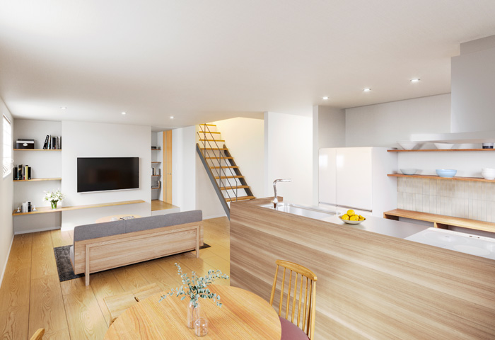 ピュアスタイル