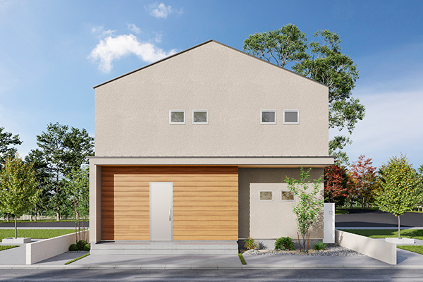 ピュアスタイル