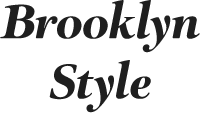 Brooklyn Style