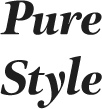 Pure Style