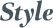 Style