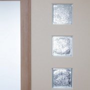 ガラスブロック