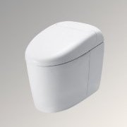 ＴＯＴＯ タンクレストイレ