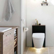 ＴＯＴＯ タンクレストイレ